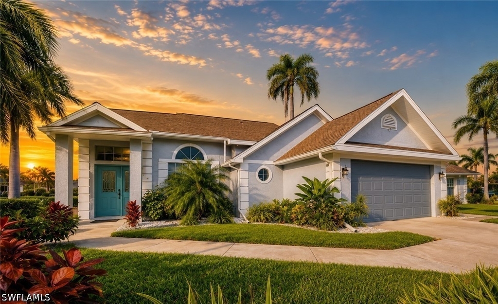 3639 Kent Drive - Photo 1