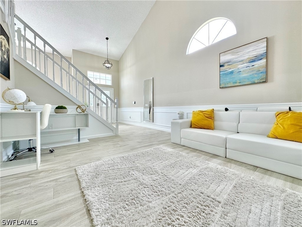 3639 Kent Drive - Photo 12