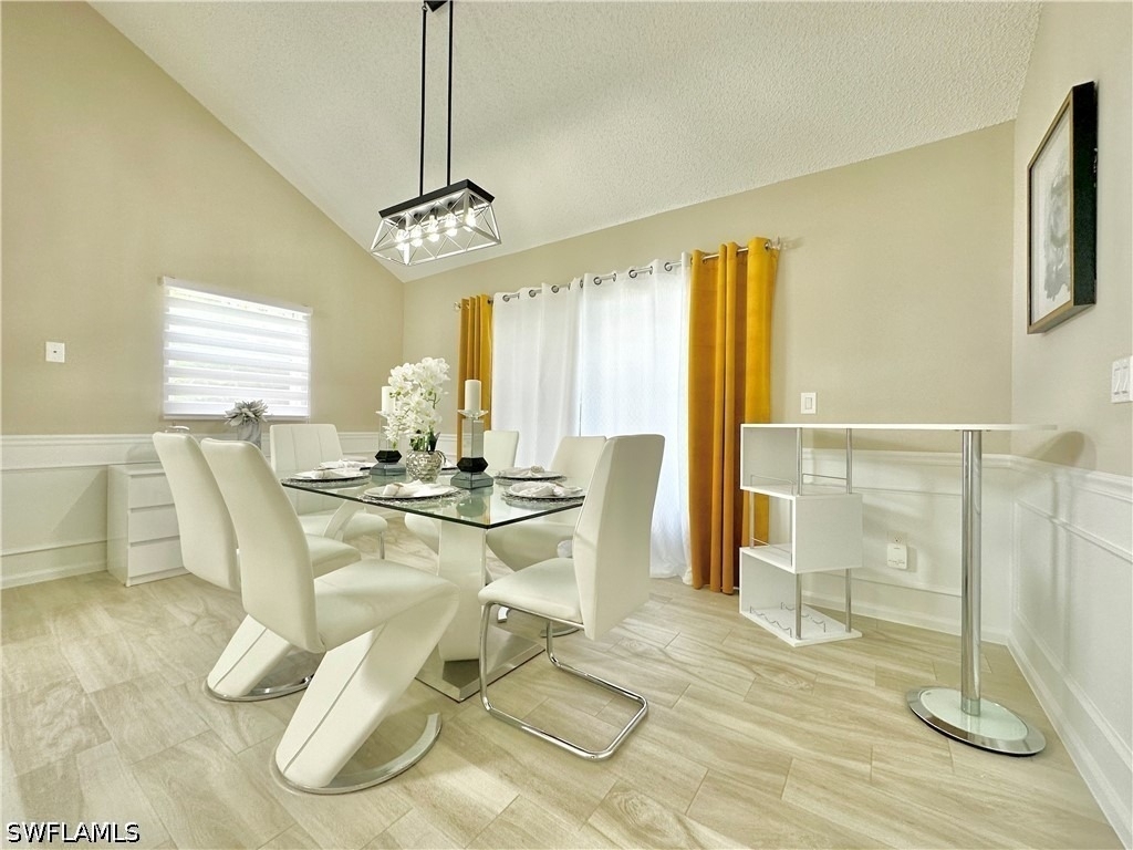 3639 Kent Drive - Photo 9