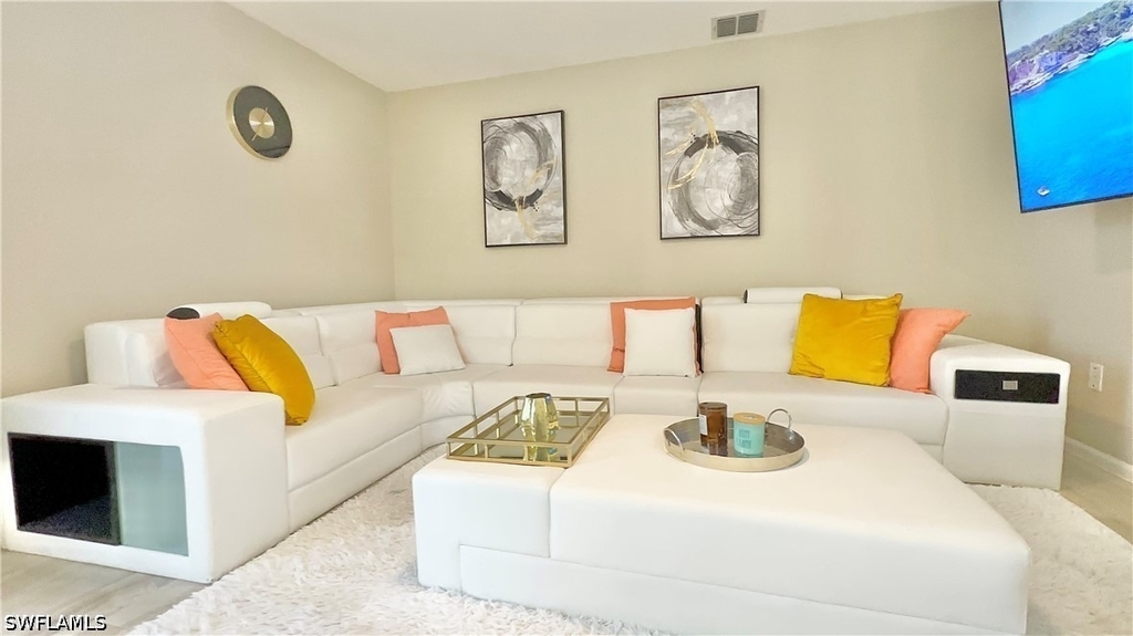 3639 Kent Drive - Photo 20