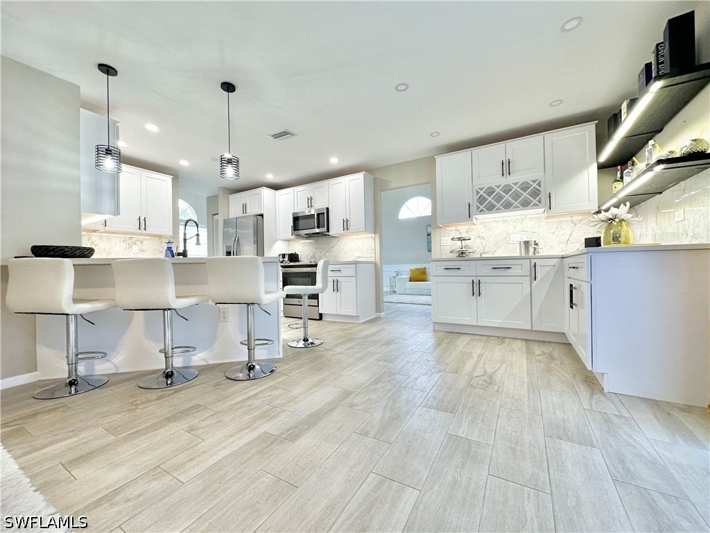 3639 Kent Drive - Photo 13