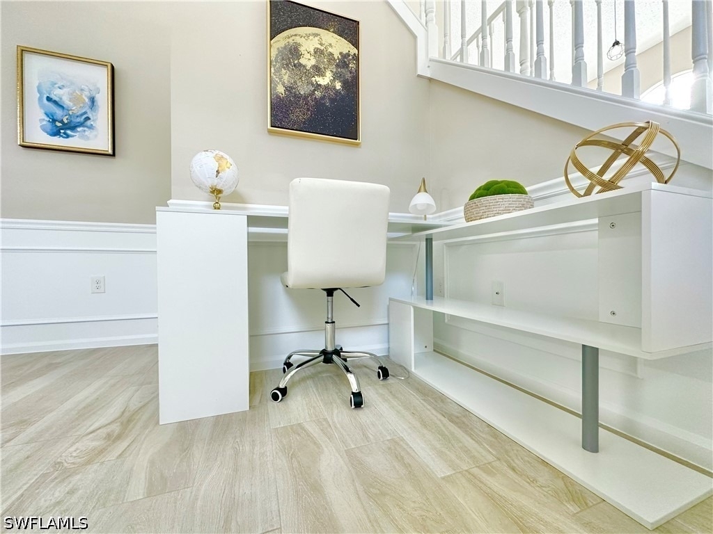 3639 Kent Drive - Photo 7