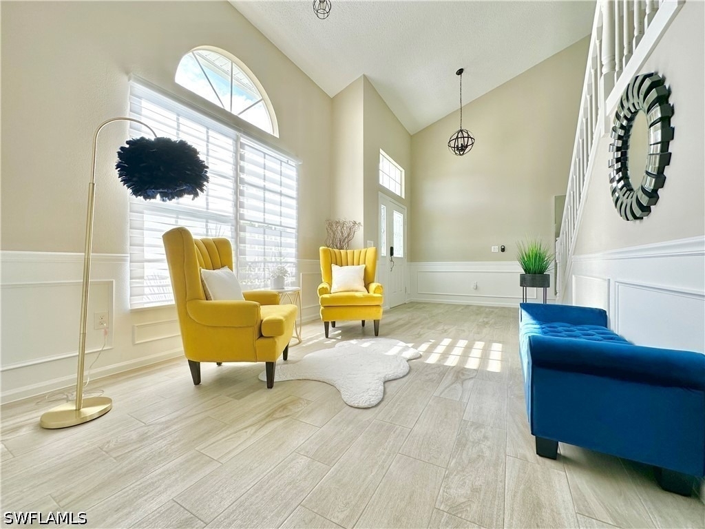 3639 Kent Drive - Photo 3