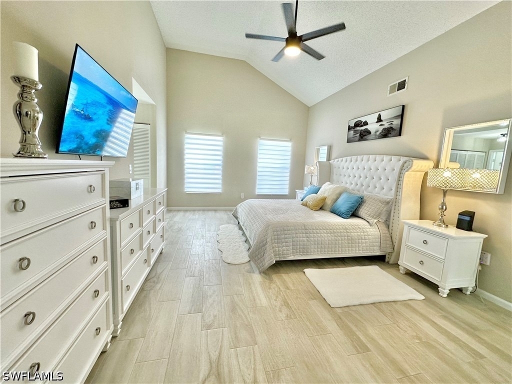 3639 Kent Drive - Photo 24