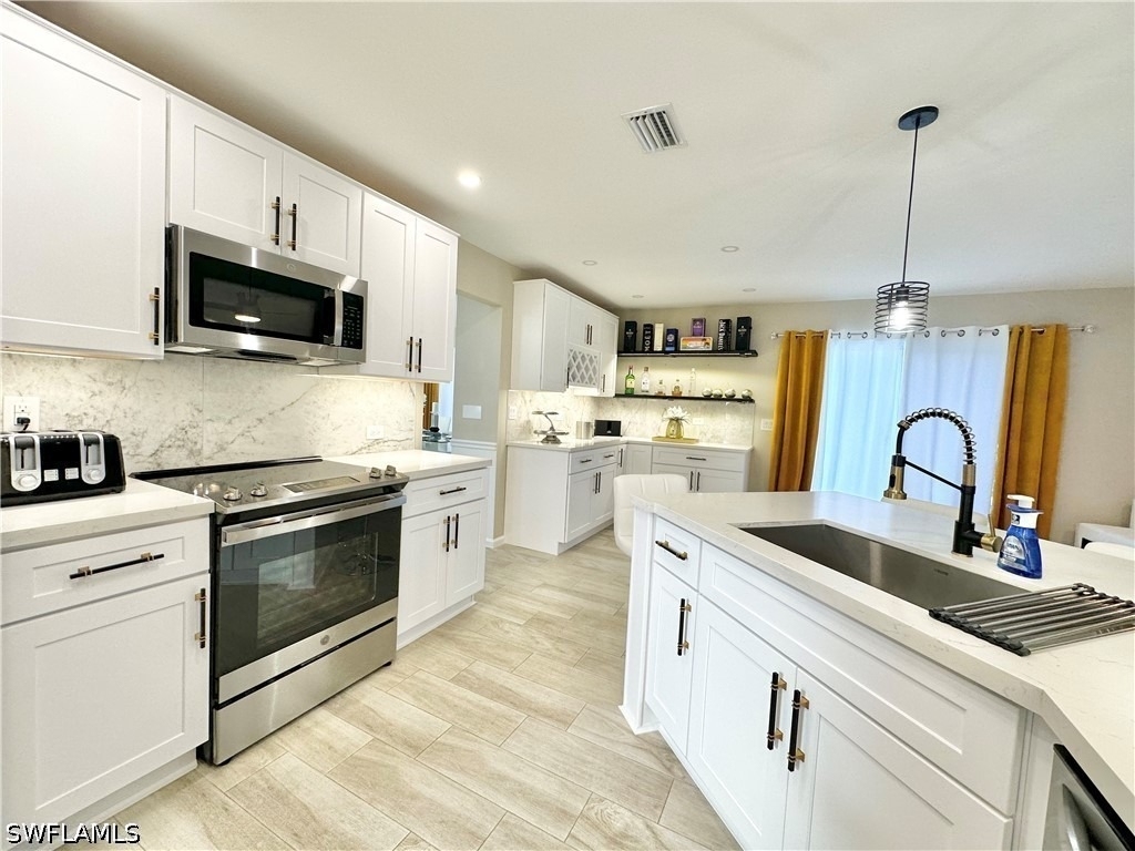 3639 Kent Drive - Photo 14