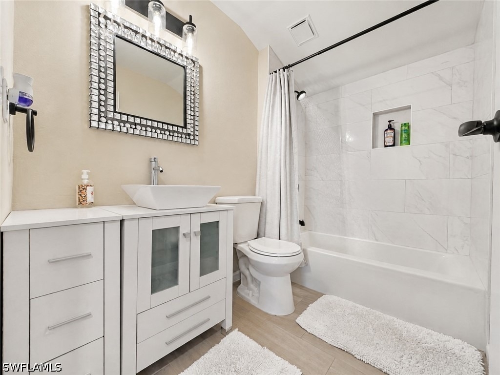 3639 Kent Drive - Photo 38