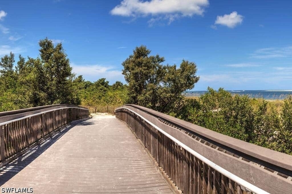 9820 Giaveno Circle - Photo 28