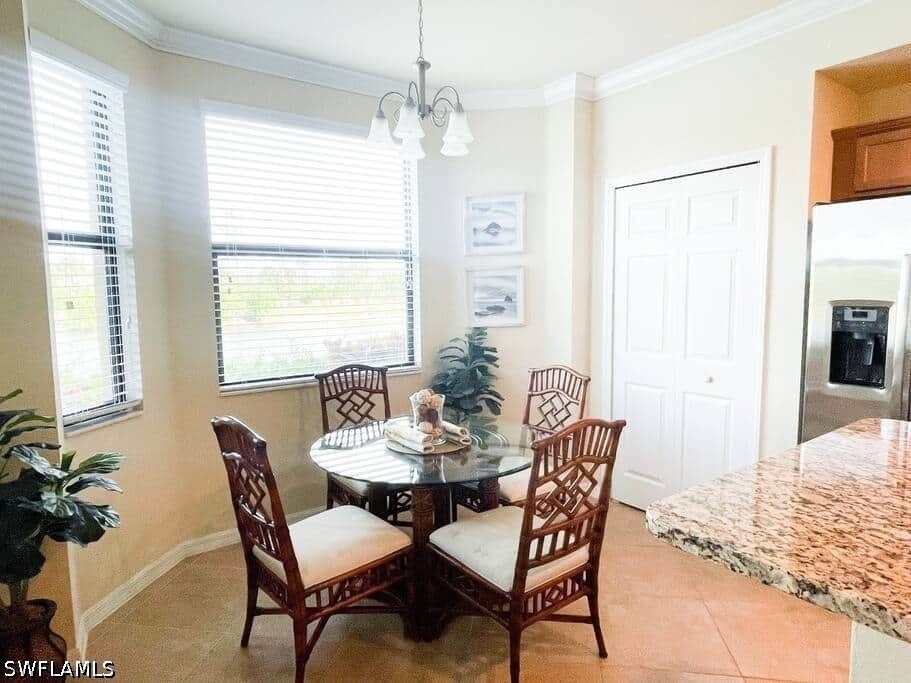 9820 Giaveno Circle - Photo 22