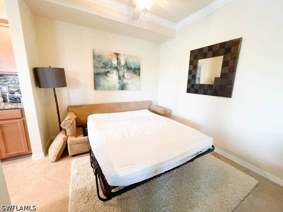 9820 Giaveno Circle - Photo 4