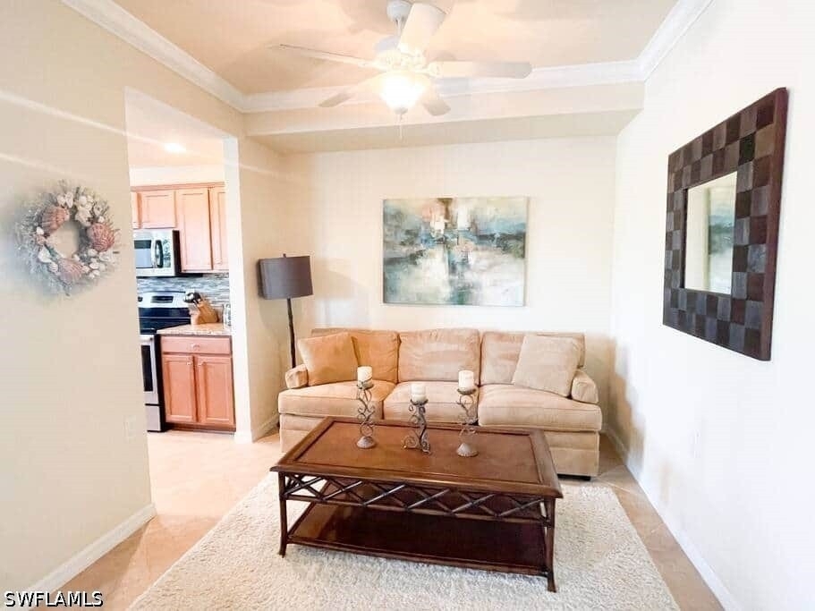 9820 Giaveno Circle - Photo 2