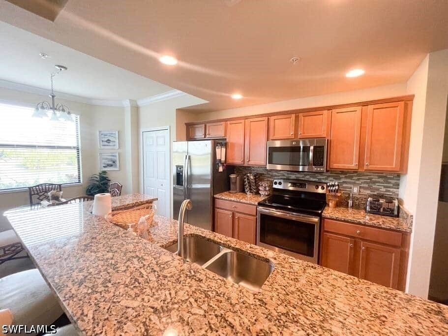 9820 Giaveno Circle - Photo 3