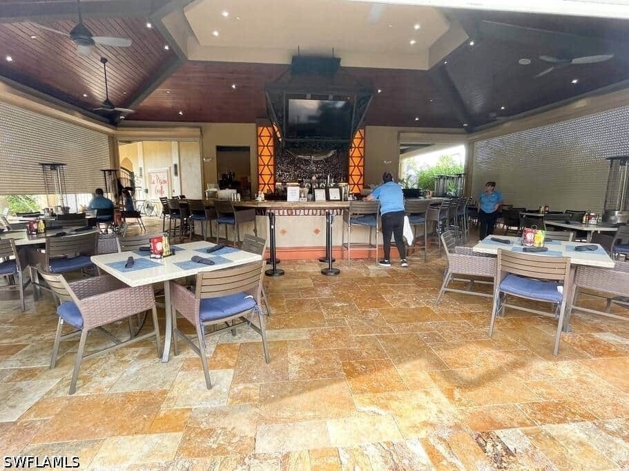 9820 Giaveno Circle - Photo 21