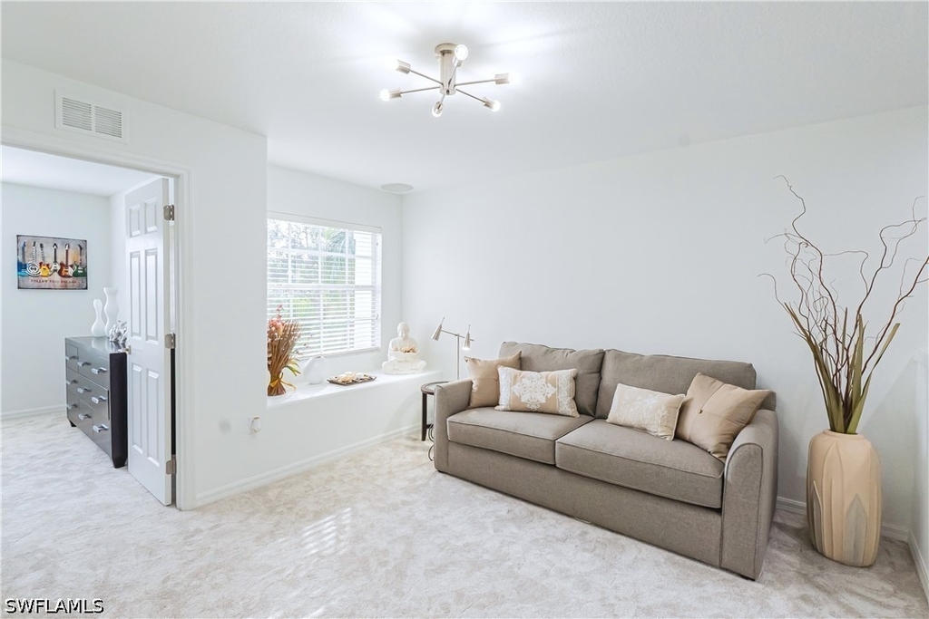 12848 Brynwood Way - Photo 25