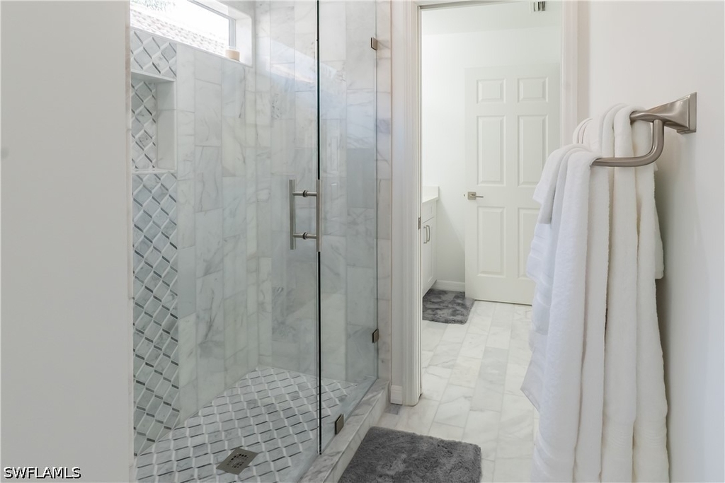 12848 Brynwood Way - Photo 33