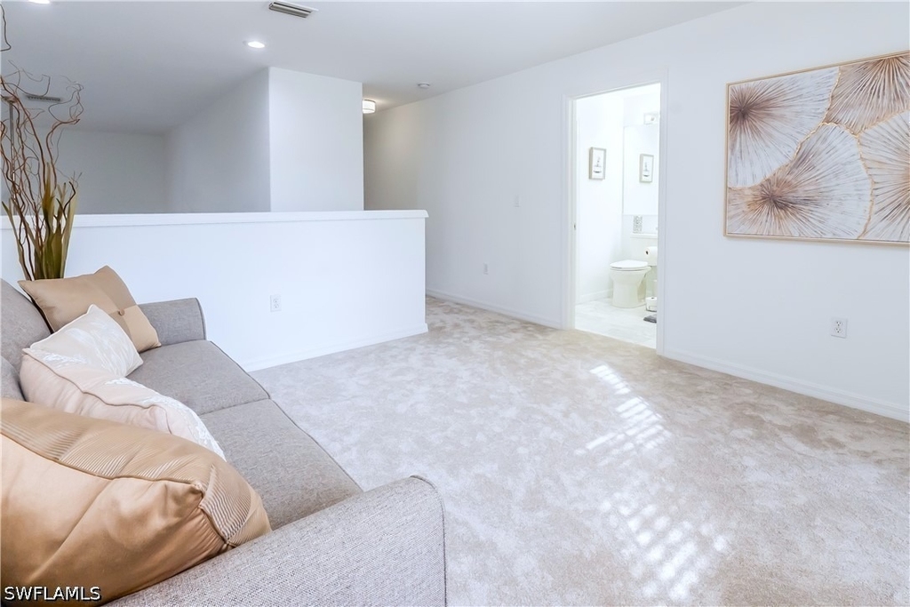 12848 Brynwood Way - Photo 26