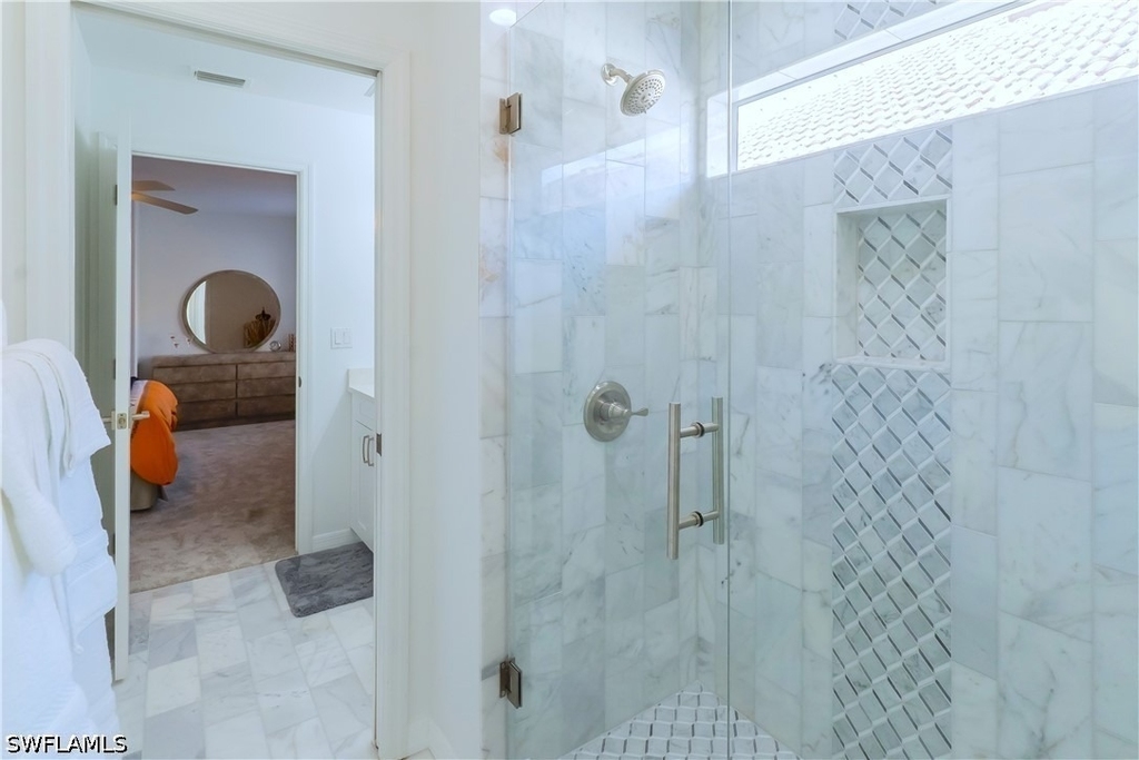 12848 Brynwood Way - Photo 32