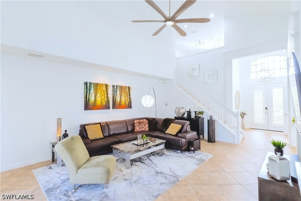 12848 Brynwood Way - Photo 10