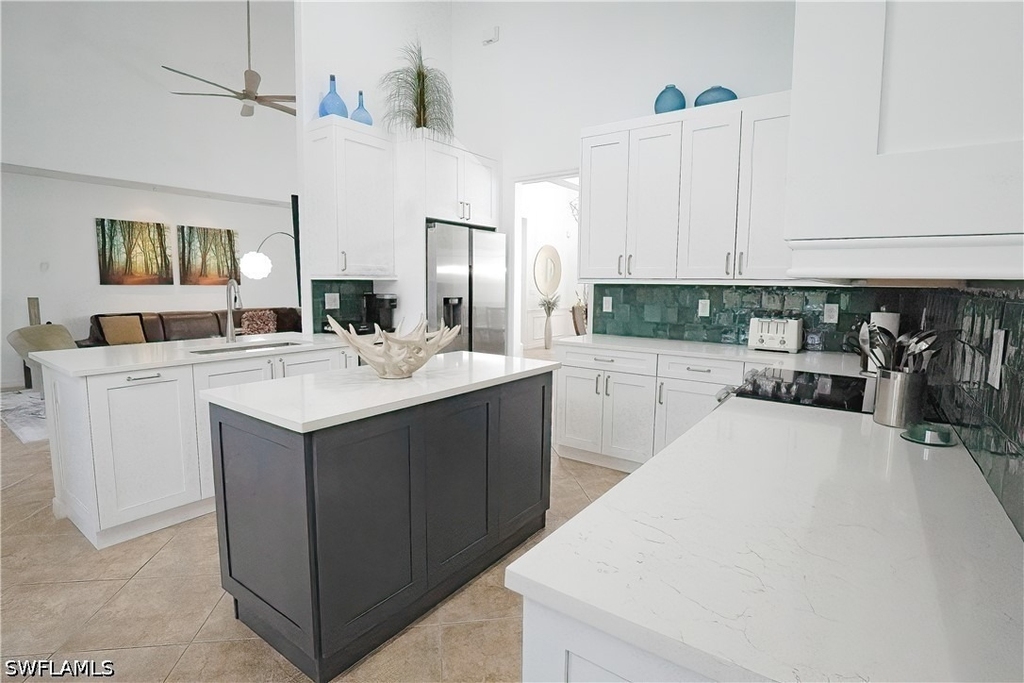 12848 Brynwood Way - Photo 15