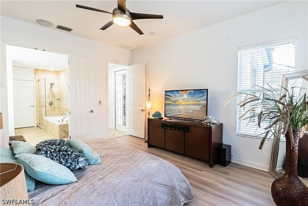 12848 Brynwood Way - Photo 21