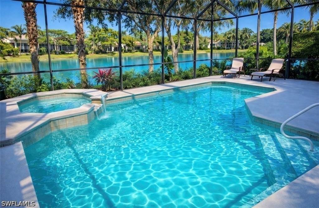 12848 Brynwood Way - Photo 1
