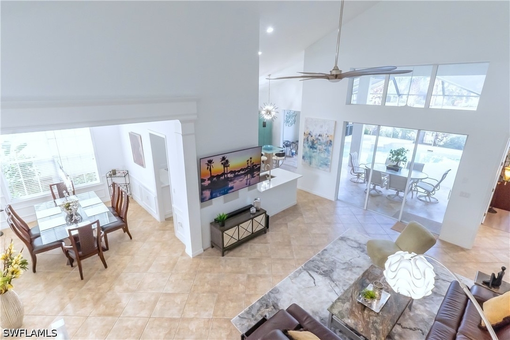 12848 Brynwood Way - Photo 7