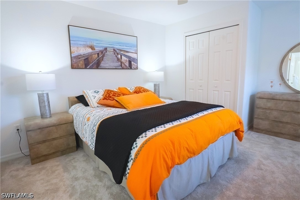 12848 Brynwood Way - Photo 27