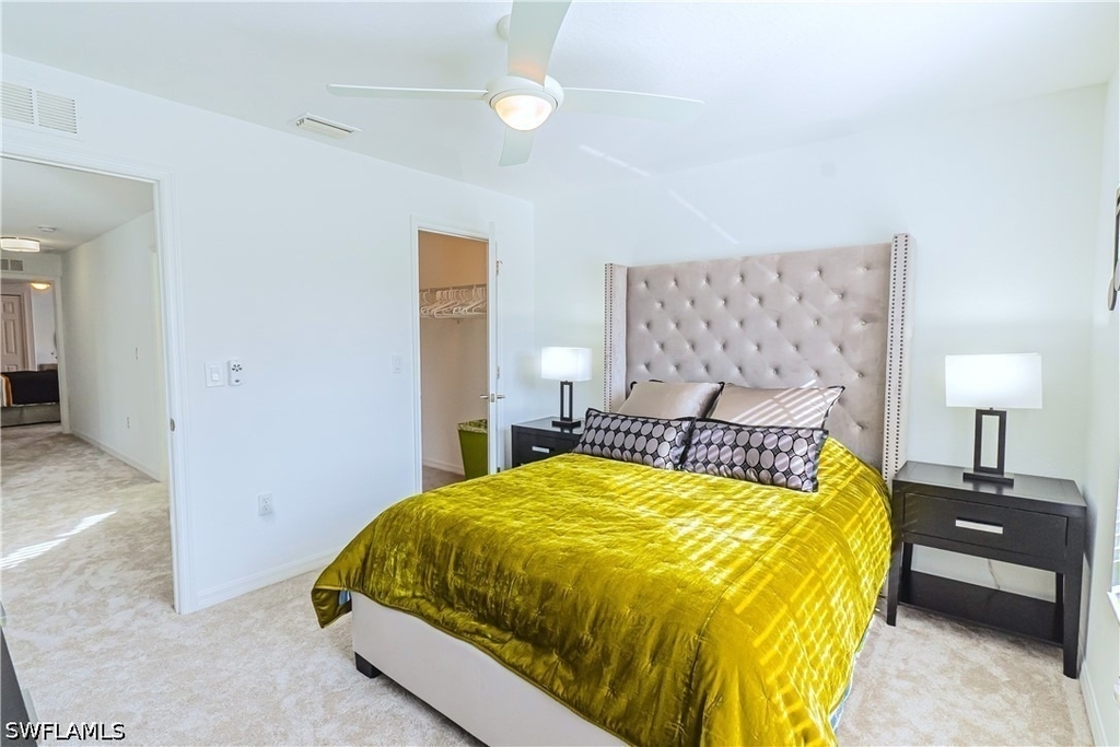 12848 Brynwood Way - Photo 36