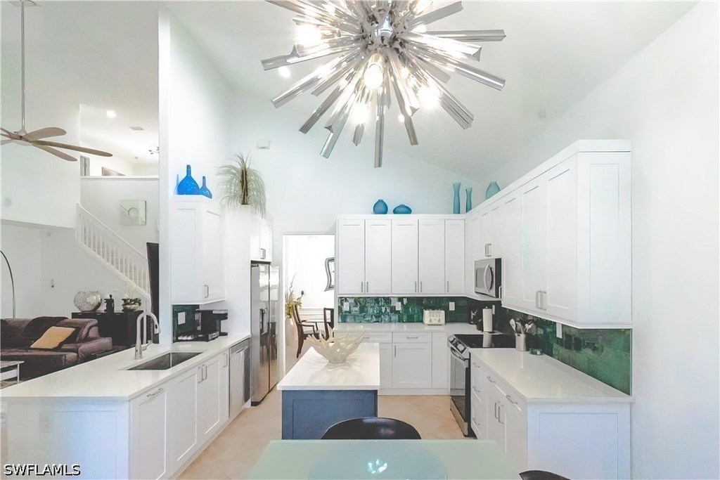 12848 Brynwood Way - Photo 14