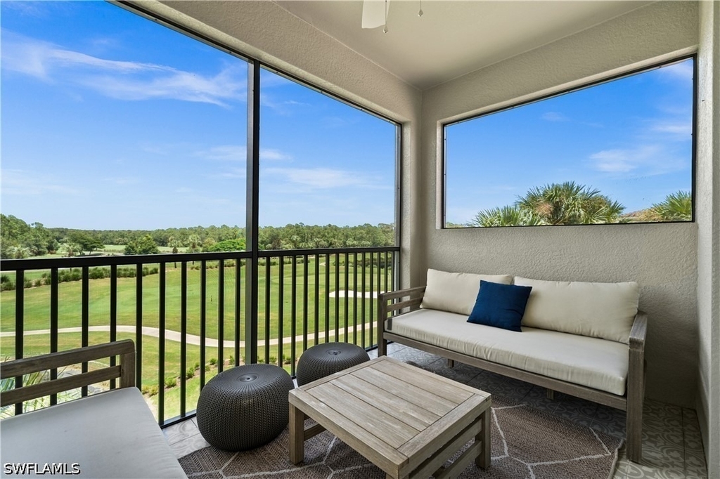 10345 Heritage Bay Boulevard - Photo 25