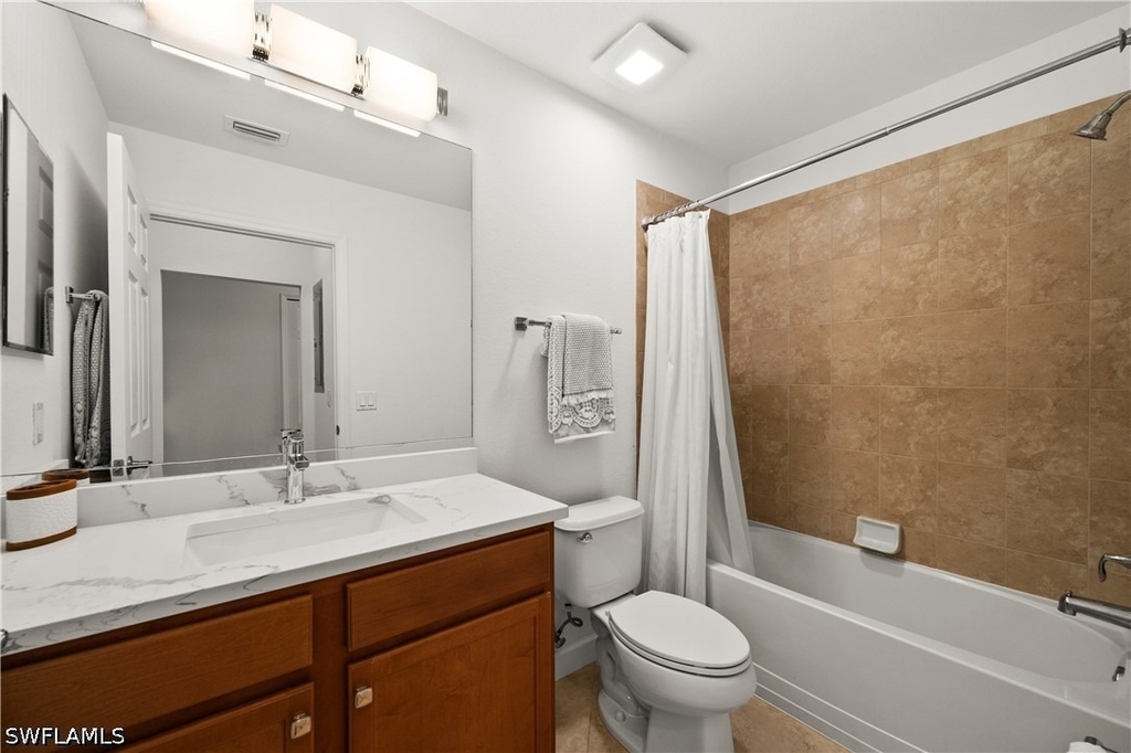 10345 Heritage Bay Boulevard - Photo 18