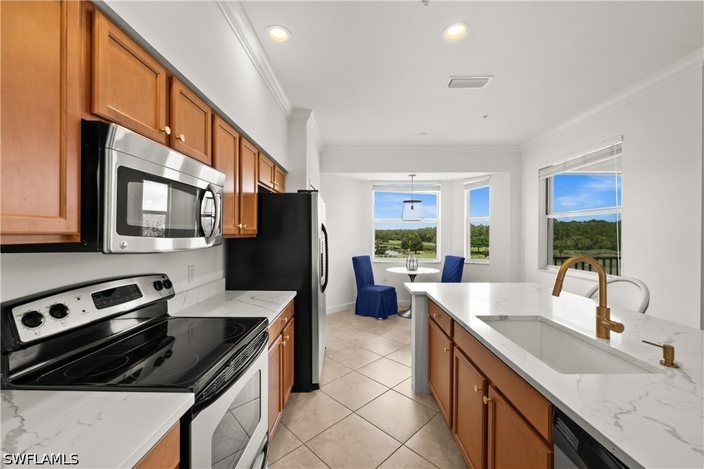 10345 Heritage Bay Boulevard - Photo 9