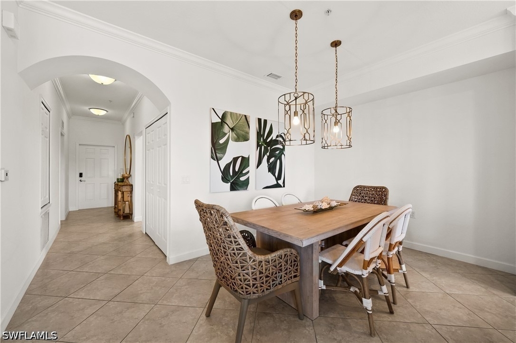 10345 Heritage Bay Boulevard - Photo 5
