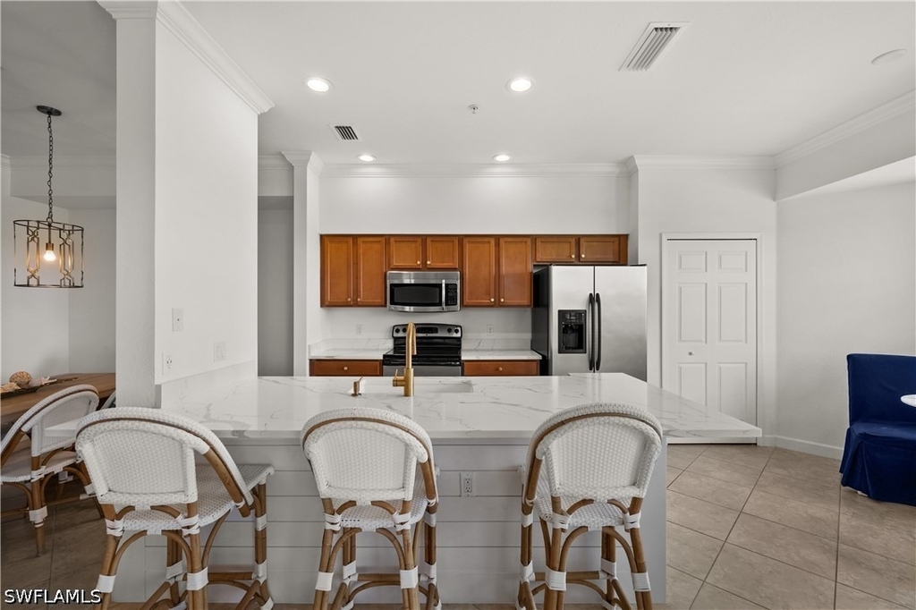 10345 Heritage Bay Boulevard - Photo 11