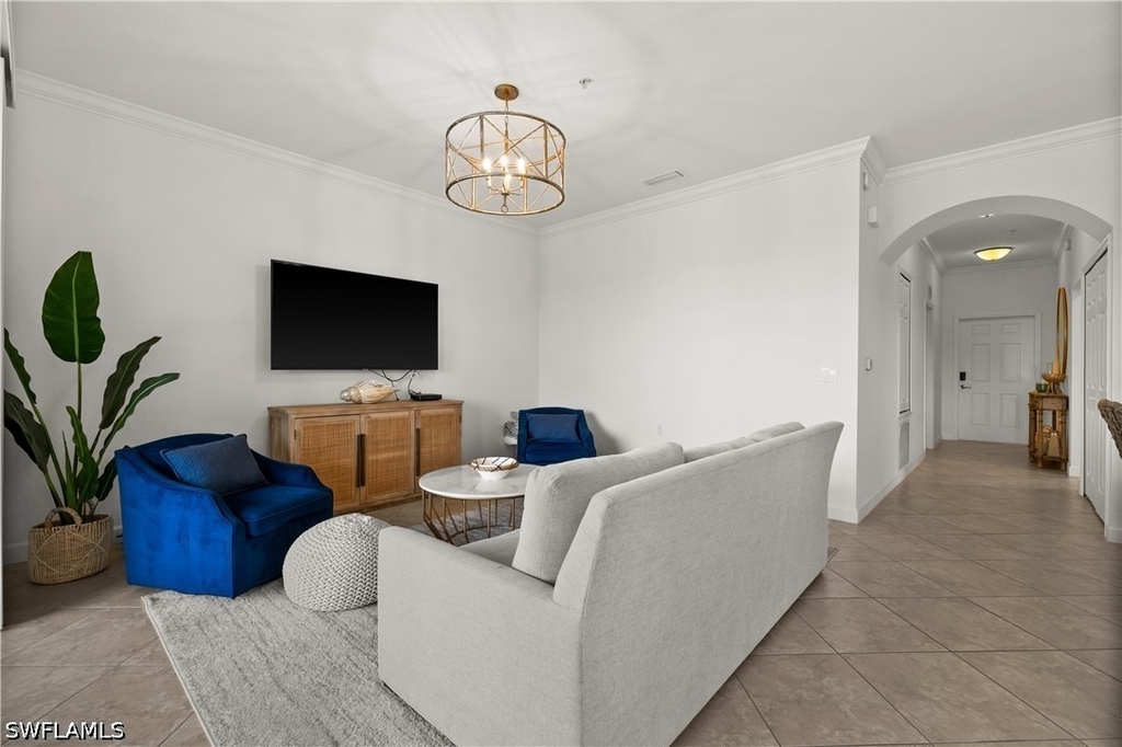 10345 Heritage Bay Boulevard - Photo 7