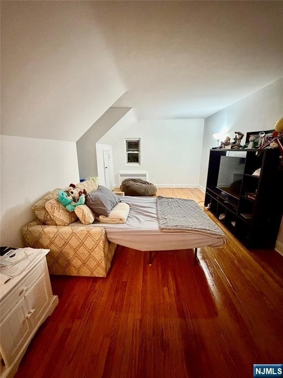 735 Elm - Photo 3