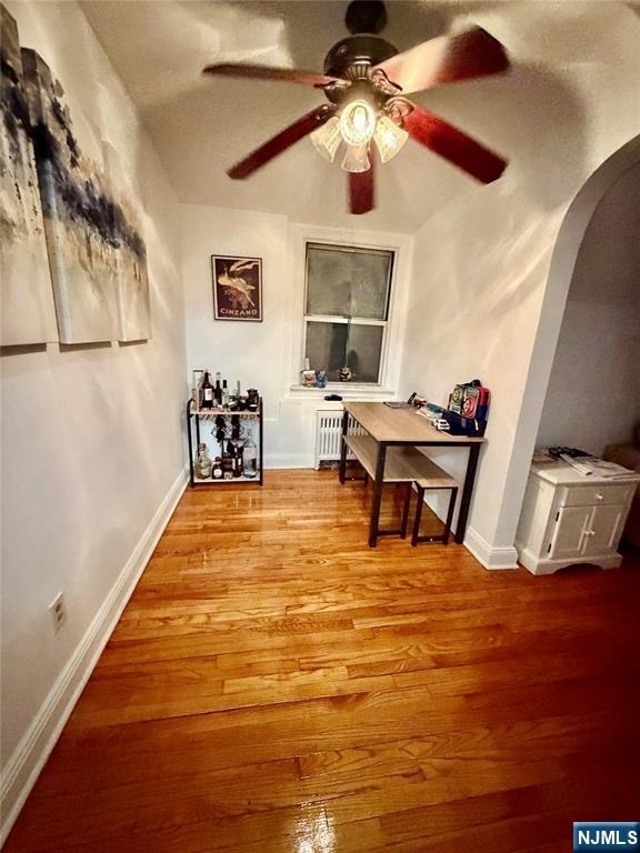 735 Elm - Photo 2