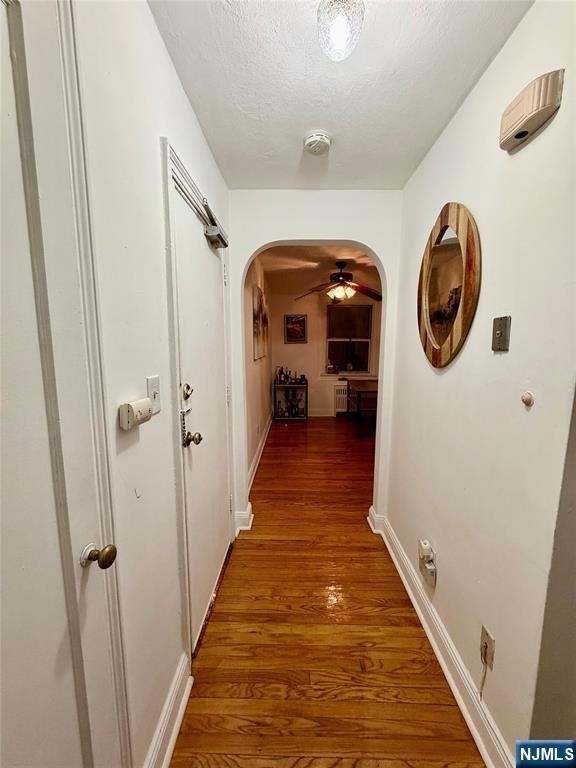 735 Elm - Photo 1