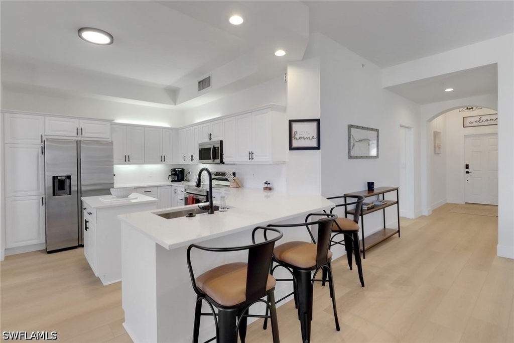 451 Bayfront Place - Photo 1