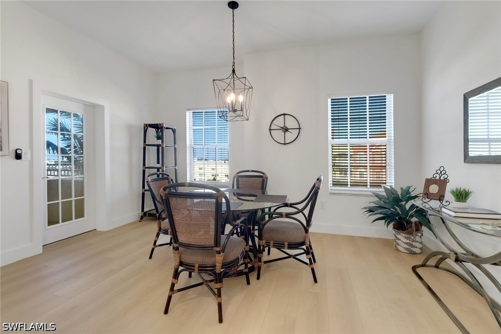 451 Bayfront Place - Photo 4