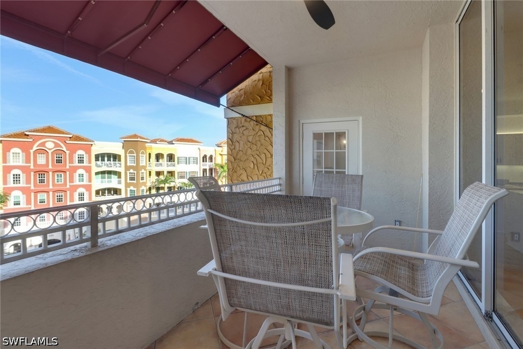 451 Bayfront Place - Photo 12