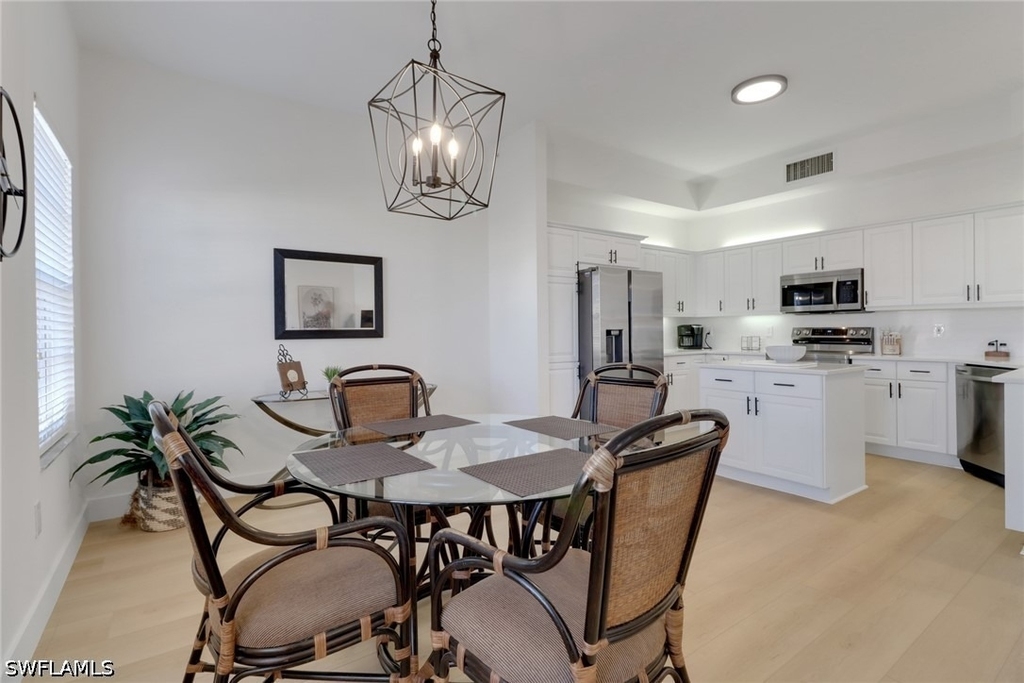 451 Bayfront Place - Photo 3