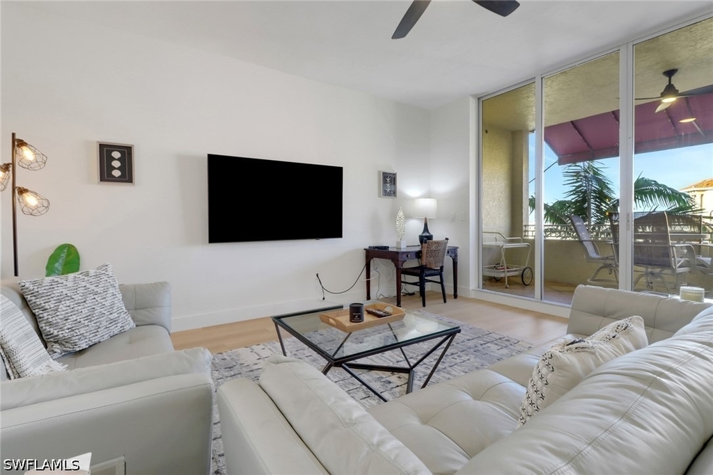 451 Bayfront Place - Photo 6