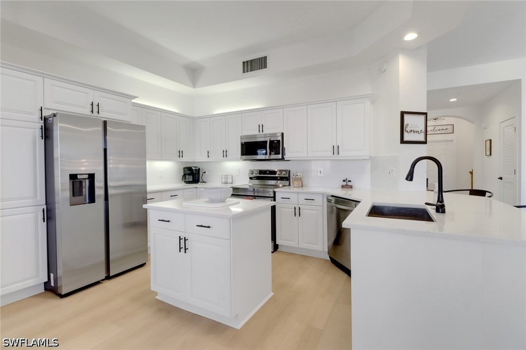 451 Bayfront Place - Photo 2