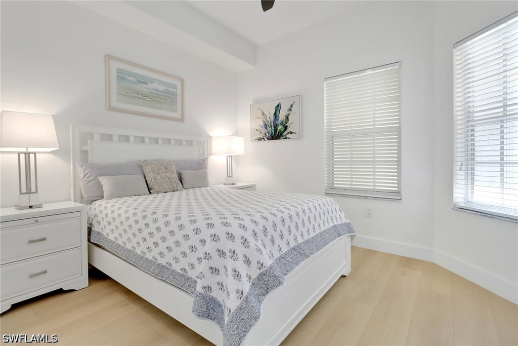 451 Bayfront Place - Photo 10