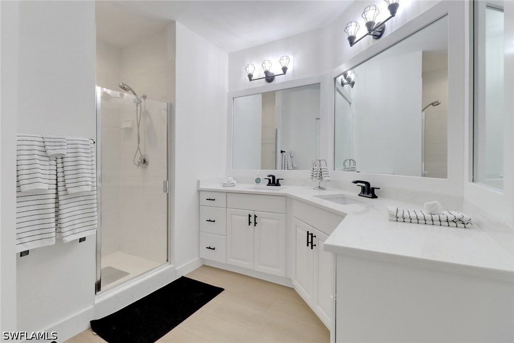 451 Bayfront Place - Photo 9