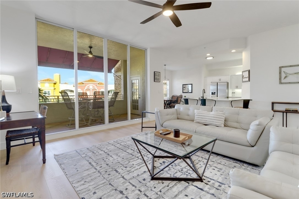 451 Bayfront Place - Photo 5