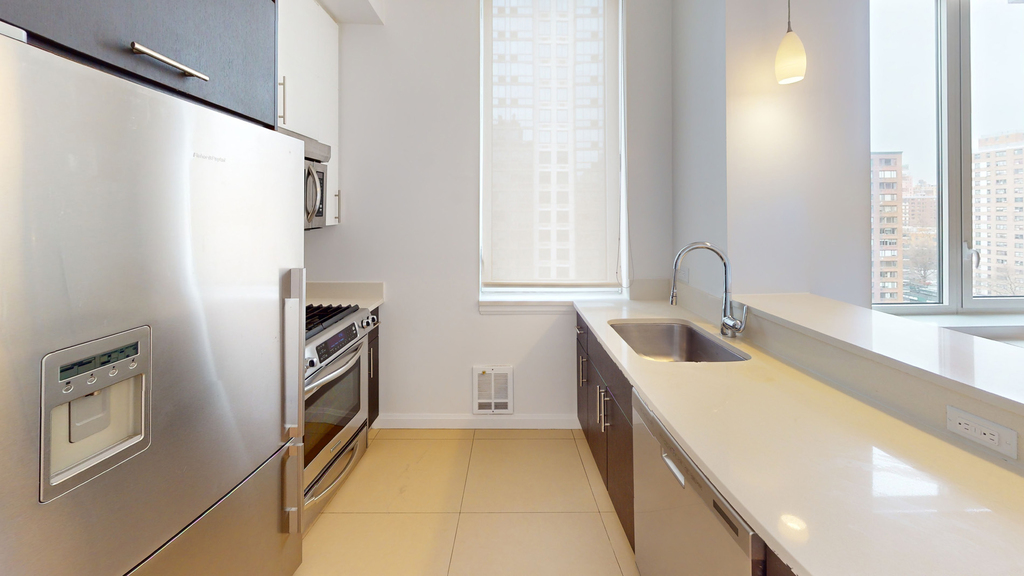 795 Columbus Ave - Photo 1
