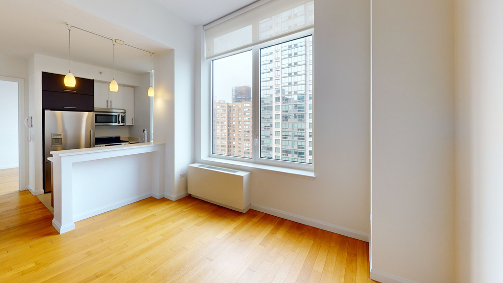 795 Columbus Ave - Photo 3