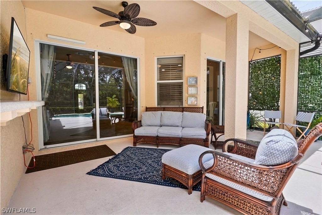 6522 Waverly Green Way - Photo 20