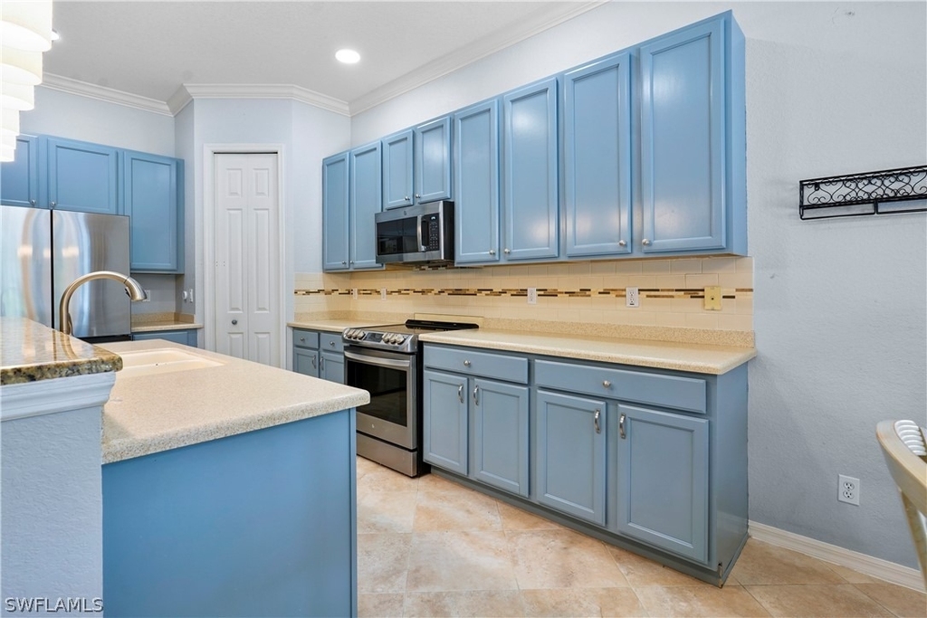 6522 Waverly Green Way - Photo 5